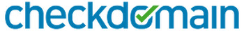 www.checkdomain.de/?utm_source=checkdomain&utm_medium=standby&utm_campaign=www.rolem-projects.com